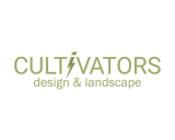 https://www.logocontest.com/public/logoimage/1675142377Cultivators Design and Landscape-01.png